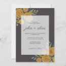 Recherche de rose jaune invitations Pour tous