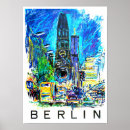 Recherche de berlin posters Deutschland