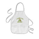 Recherche de amphibies tabliers Mignon