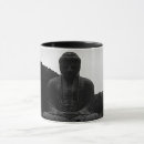 Zoek naar great mokken Japan