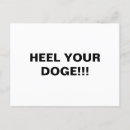 Recherche de doge cartes postales Piquer