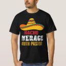 Zoek naar jeugd tshirts Jesus