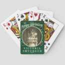 Recherche de vieux jeux de cartes Pour tous