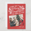 Recherche de tuile de noël Family