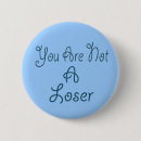Recherche de lâche badges Mignon