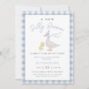 Recherche de goose invitations Canard