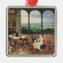 Recherche de brueghel ornements Aîné