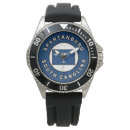 Recherche de central montres Pour tous