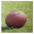 Recherche de le football carreaux Dehors