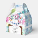 Recherche de licorne mignonne ballotins Capricieux