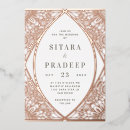 Recherche de blanc de roses indien invitations Pour tous