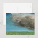 Recherche de orages cartes postales Nuages d'orage