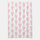 Recherche de côtière cuisine cuisine linges Maison de plage