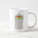 Recherche de grognon tasses Rue sesame