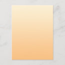Recherche de dégradé cartes postales Pastel