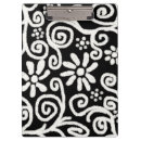Recherche de flore porte blocs Fleur