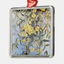 Recherche de jaune de fleur ornements Fleurs