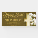 Zoek naar christelijke spandoeken Floreel