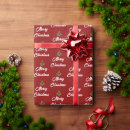 Recherche de maçonnerie papier cadeau Franc maçon