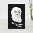 Recherche de darwin vœux cartes Évolution