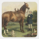 Recherche de landseer autocollants Edwin