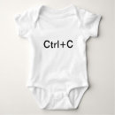 Recherche de chemise geek bébé vêtements Humour