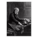 Recherche de cesar cartes postales Assis