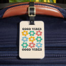 Recherche de bonne année bagages étiquettes Sourire