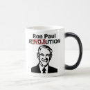 Recherche de ron café tasses Finissez alimenté