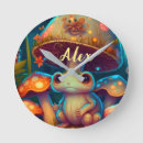 Recherche de joyeux anniversaire j art Pour enfants