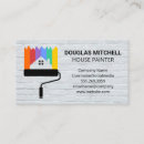 Recherche de roller cartes visite Homme manuel