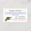 Recherche de caméléon cartes visite Reptile