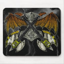 Recherche de marteaux tapis souris Viking