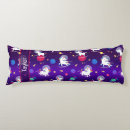 Recherche de l espace coussins Espace extra atmosphérique