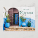 Recherche de kasbah cartes postales Maroc