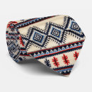 Recherche de broderie cravates Motif