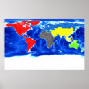 Recherche de olympe posters École