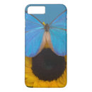 Recherche de entomologie iphone coques Tropical
