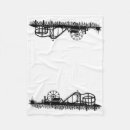 Zoek naar angeles dekens Californië