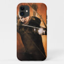 Recherche de legolas iphone coques J r r tolkien