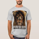 Recherche de pureblood tshirts Patriote