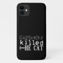 Recherche de curiosité iphone coques Pour tous