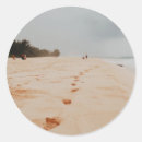 Recherche de hawaii surf autocollants Hawaïen