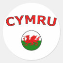 Zoek naar wales vlag stickers Groot brittannië