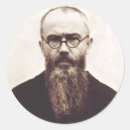 Recherche de prêtre catholique autocollants Église