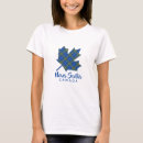 Zoek naar nova scotia kleding Maple leaf