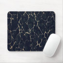 Recherche de alcoolique tapis souris Marbre