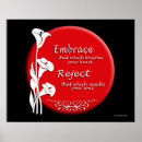 Zoek naar aziatische posters Modern