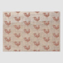 Zoek naar pattern tissue papier Rustisch