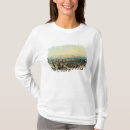 Recherche de tipi vêtements 19ème